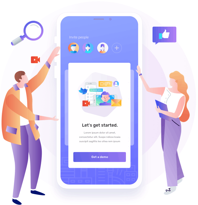 aeroland-feature-icon-image-1